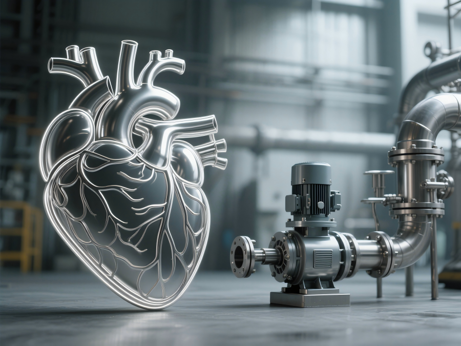 {当前产品的产品关键词轮巡使用}